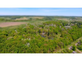 Property photo 23 - LAND AUCTION - 2,596+/- ACRES IN 28 TRACTS IN COSHOCTON & MUSKINGUM COUNTIES, OHIO